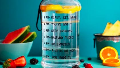 《天国：拯救2》第三款DLC即将上线，全新地图与剧情