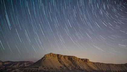 魔兽周报：“地心之战”前夕版本、“军团再临”幻境重构、怀旧服周年庆及更多内容！