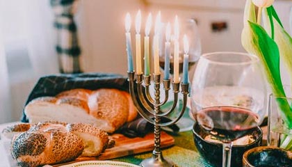 魔兽周报：“地心之战”前夕版本、“军团再临”幻境重构、怀旧服周年庆及更多内容！