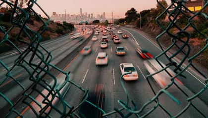 《暗黑破坏神 4》的排行榜及一个恼人的词缀目前已失效